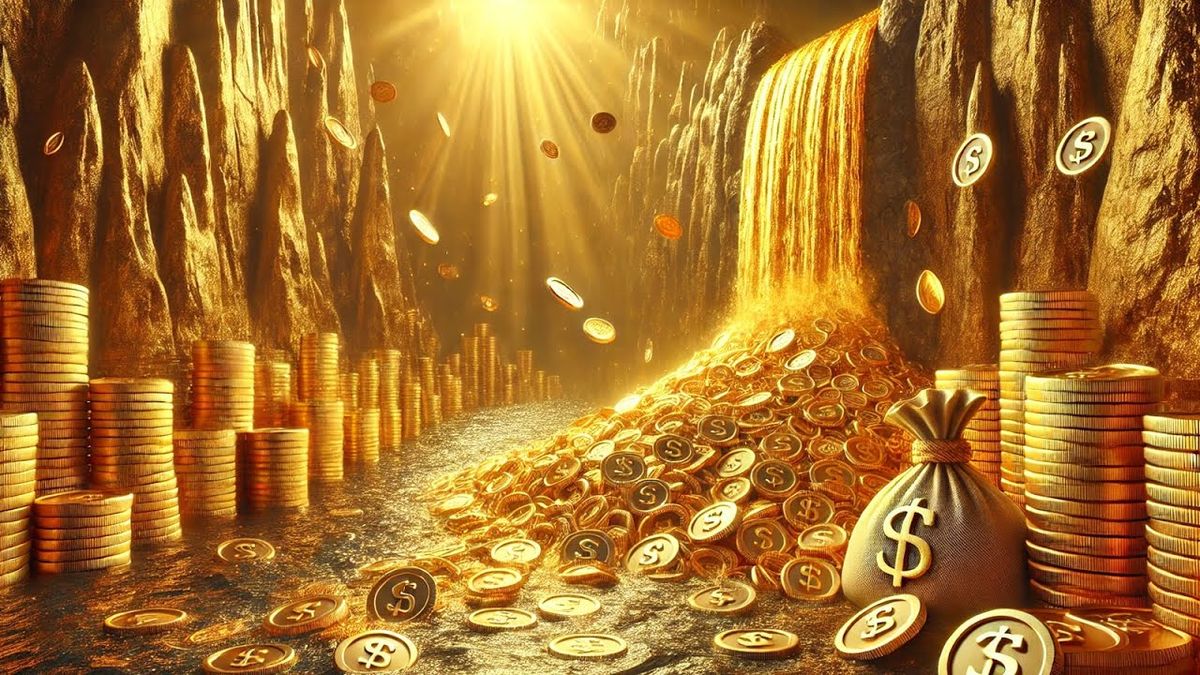 Poker Game Online Live Casino