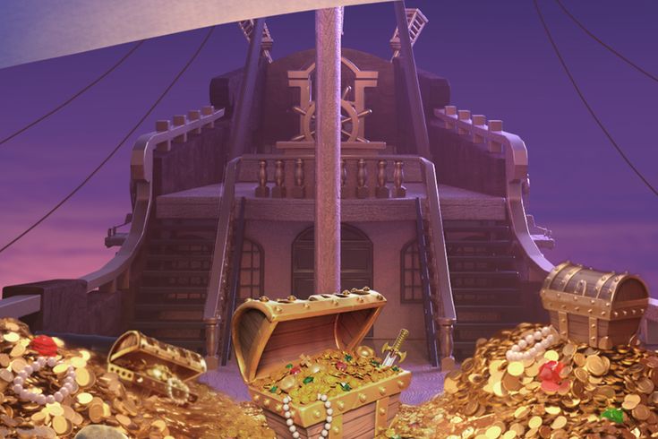 Poker Game Online Live Betting